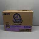 Quilted Northern Ultra Plush Toilet Paper, 32 Mega Rolls = 128 Regular Rolls, 3X Thicker*, 3 Ply Soft Toilet Tissue