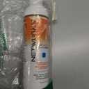 Regrowth Hair & Scalp Conditioner with Biotin, Aloe Vera, Tea Tree Oil & Mucopolysaccharides (natural polysaccharide) to Provide Shine & Volume, Detangler, 8 oz