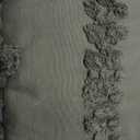 Bedsure Boho Duvet Cover Queen Size, Soft & Comfortable Elegant Design Boho Bedding for Decoration, Machine Washable Comforter Cover for All Seasons,Includes 1 Duvet Cover & 2 Pillow Shams,Olive Green (Queen (90" x 90"))