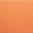 ARTISAN Artisan FX Zero XSOFT Orange Gaming Mouse Pad eSports (XL, Orange) (19.3L x 16.5W inches)