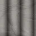 White Heating Blanket 50x62