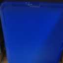 ROADIE 32 WHEELED COOLER Blue