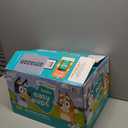 Pampers Training Pants - Easy Ups Boys & Girls Bluey - Size 2T-3T, 140 Count, Children's Potty Underwear (Packaging May Vary)