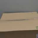 MUCK Women's Originals Ankle Boots (11, Light Brown)