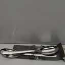 Zwilling Bela Salad Servers - Set of 2, One with Draining Hole