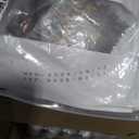 Chicory 6 and Herbal Tea, Dandelion Goji Berry Tea, 12PCS Herbal Blend Teabags, Seven Natural Herbal Ingredients, Liver & Kidney Cleanse Detox BBD:03-11-26