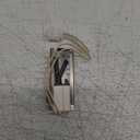 Upgraded DG94-00520A Gas Range Oven Igniter Fit for Sam-sung NX58H5600SS Nx58h9500WS Replacement for G-E Whirl-pool Hot-point 2692271 AP5577941 WB13K21 Norton 501a W10918546 Range Oven by BOGDA