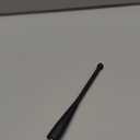 Professional UHF Whip Antenna 403-520MHz for Motorola XTS Series 1500/2500/3000/3500/5000 & HT1000 JT1000 PR1500 Radios - Tactical Public Safety Replacement NAE6549