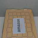 Bedsure Full Comforter Set 7 Pieces, Dark Grey Striped Bedding Set for All Seasons, Reversible, Cationic Dyeing Bed in a Bag with Comforter, Sheets, Pillowcases & Shams