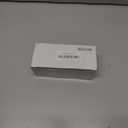 Exhaust tip - To Fit 1.5 to 2 Inch Exhaust Tail Pipe Diameter- Stainless Steel to give Chrome Effect - Car Muffler Tips