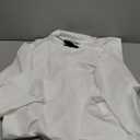 Morph Lederhosen Men Costume, Bavarian Oktoberfest Outfit, German Traditional Attire for Adults, Oktoberfest Outfits Men (Large)