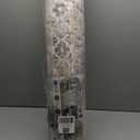 RESARE-Area Rug 8X10 Rug for Living Room-Machine Washable Rugs for Bedroom-Soft Vintage Purple Non Slip Carpet- Rug for Dining Room Office Under Bed or Table