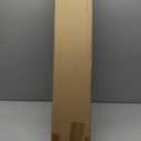 Jutom Artificial Ferns Outdoors Faux Boston Fern Bush 88 Long Silk Branch Large Fake Shrubs for House Office Garden Outdoors Indoor Decor Arrangement, 29.5 Inch(1 Pcs)