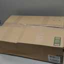 5801 Kohler Starter (10-Teeth) Replacement for 7000 Series Courage Twin Engine KT745 KT740 KT735 KT725 SV715 SV720 SV725 SV730 SV735 SV740 SV840 20HP-27HP 3209808 32-098-08 3209801 3209803
