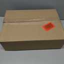 Miracle-Gro Indoor Potting Mix for Seed Starting, For Starting Vegetable, Flower, and Herb Seeds Indoors, Excellent for Cuttings, 8 qt. (2-Pack)