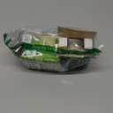 Ball Mason Jar Lids, Regular Mouth, 12 CT (Pack of 3)