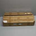 5.7L V8 MDS Hemi Camshaft and Lifters Set With Engine Head Gaskets kit, Compatible with 2009-2022 Chrysler Jeep Commander Grand Cherokee Dodge Durango, Replaces# 53021720AB 53022372AA