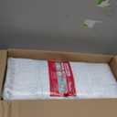 Pampers Diapers - Swaddlers 360 - Size 6, 92 Count, up to 100% Leakproof Comfy Dry Fit, Designed for Easy Changes, Pull On Baby Diaper 