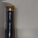ScaleRX -Inch Water Heater Descaler and Scale Prevention System