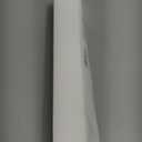 Xuniea 2 Pcs Cherry Blossom Decor Set Including 22 Inches Chinese Japanese Oiled Paper Umbrella and 8.3 Inches Foldable Handheld Silk Folding Hand Fan for Wedding Birthday Party Favor Decoration