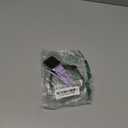 Smart Watch for Men Women,1.85 inch Bluetooth Fitness Tracker Step Counter/Sleep Monitor,110+ Sports Modes,IP68 Waterproof Smart Watch Compatible with iPhone Samsung Android Phone (Blue, 1.85)