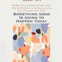 Aesthetic Heavy Canvas Tote Bag with Pocket for Women, Cloth Gusseted Totes Bag with Pattern for Shopping (Bible Art)