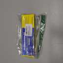 PREPARATION H Hemorrhoid Symptom Treatment Ointment, Itching, Burning & Discomfort Relief, Tube (2.0 Ounce)