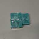 Boom Box Candle 3in 5 Pack