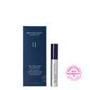 RevitaLash Cosmetics, RevitaLash Advanced Eyelash Conditioner, Lash Serum, Physician Developed & Cruelty-Free