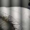 Down Alternative Mattress Topper Queen Size
