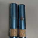 2 Pack Colorescience Brush-On Sunscreen Mineral Powder for Sensitive Skin