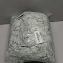 KeaBabies Toddler Pillow with Pillowcase, Jumbo 14X20 - Soft Organic Cotton Toddler Pillows for Sleeping - Machine Washable - Perfect for Travel, Toddler Bed Set (DinoDood)