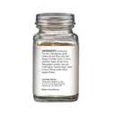 8 x Ofood [Gochujang] Kick Korean Red Chili Pepper Seasoning Mix | Vegan, Gluten Free | No Corn Syrup, No Added MSG | Multipurpose Korean Spice Blend | Real Gochujang & Sea Salt | 2.2oz (65g), Made in Korea (EXP 02/06/26)