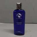 iS CLINICAL Cleansing Complex, 3in1 Gentle Deep Pore Cleanser Face Wash and Makeup Remover, Helps Acne-Prone Skin