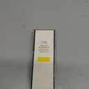 Oribe Gold Lust Nourishing Hair Oil, 1.7 Fl Oz (Pack of 1)