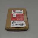 Lisle 41970 Heavy Duty Pitman Arm Puller for Ford