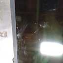 Roku Smart TV 2025  50-Inch Select Series, 4K HDR TV  RokuTV with Enhanced Voice Remote  Flat Screen LED Television with Wi-Fi for Streaming Live Local News, Sports, Family Entertainment