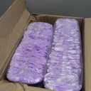 Pull-Ups Girls' Potty Training Pants, Size 4T-5T Training Underwear (38-50 lbs), 74 Count