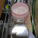 House of Velas Jar Candle - Potted Blooms