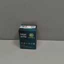 GREENBOX Remanufactured 45 High-Yield Ink Cartridge Replacement for HP 45 51645 51645A for Color Copier 180 Deskjet 820Cse 830 850 870 890 930 950 PhotoSmart 1000 1115 1215 P1000xi Printer (2 Black)