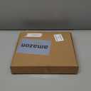 55PCS Impact Nut Driver Set Magnetic, SAE&Metric Nut Drivers, Deep Impact Nut Drivers, Impact Socket Adapters, Wing Nut Driver, Power Bit,Quick Release Extension, Pivoting Nutsetter,Storage Box