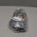 Woods 50121WD Outdoor Dusk to Dawn Lighting Timer; 1 Grounded Outlet (One Size)