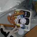 Horse Club Riding Arena 71-Piece, Horse Stable Toys Playset, Farmmer Figures,Farm Animal Figurine, Coffee Shop, Barn with Fence Toys for 3-7 Years Old Kids Boys Girls Toddlers