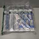 12 Pack of 10.1 oz DAP 18302 Dynaflex 230 Brown Premium Window, Door, and Trim Sealant