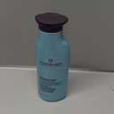 Pureology Strength Cure Shampoo - For Damaged or Color Treated Hair, Hair Strengthening & Prevents Breakage, Seals Split Ends, Vegan & Sulfate-Free (9 Fl Oz (Pack of 1))