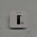Techamor Y401 Natural Gas Detector, Home Gas Alarm and Monitor, Propane Gas Detector and Gas Leak Alarm for LNG, LPG, Methane, Coal Gas Detection in Kitchen, Home, Camper (1)