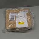 Tankless Water Heater Electric 110V, 3000W Instant Water Heater Under Sink, On Demand Hot Water Heater Electric with Digital Display, Electric Mini Water Heater for Kitchen Bathroom Washin