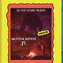 Glitch Ditch 15