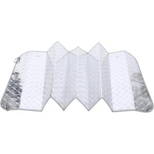 Shade Windshield Cover Film Sunshade Windshield Sun Shade for Car Reflective Visor Heat Blocking Window Blind