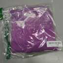 GRACE KARIN Purple Cardigan Sweaters for Women Lightweight Button Down Sweater Tops Dressy Casual Spring Clothes XL 